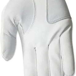 Bridgestone Lady Glove -CLUBS Sales Store 519jJ2L7VnL. AC SL1000