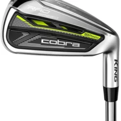 Cobra Golf Cobra King Radspeed Irons 11 Cobra Golf Cobra King Radspeed Irons -CLUBS Sales Store 51BqwOG6FQL. AC SL1000 6a10e3c0 29db 4f7d a4af d637080c8c6c