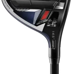 Cobra Golf Cobra King Radspeed Fairway Woods -CLUBS Sales Store 51CxbhHu 2BnL. AC SL1000