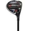 Cobra Golf Cobra King Radspeed Fairway Woods