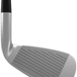 Tour Edge HL3 Iron Woods -CLUBS Sales Store 51D78vTjLqL. AC SL1000