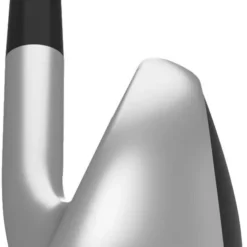 Tour Edge HL3 Iron Woods -CLUBS Sales Store 51DnMbuviLL. AC SL1000