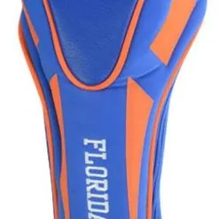 TGIB Team Golf NCAA Collegiate Driver Headcovers -CLUBS Sales Store 51FDHHP6eLL. AC SL1000