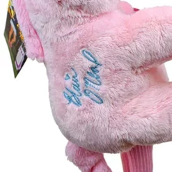 Blair O'Neal - Creative Covers Unicorn Headcover -CLUBS Sales Store 51Fi3cuN7ML. AC