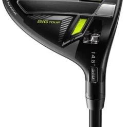 Cobra Golf Cobra King Radspeed Big Tour Fairway Wood -CLUBS Sales Store 51G6dwrnToL. AC SL1000