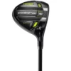 Cobra Golf Cobra King Radspeed Big Tour Fairway Wood