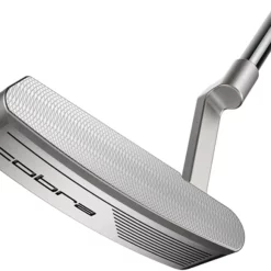 Cobra Golf Cobra Fly XL Complete Set -CLUBS Sales Store 51Gek Nj34S. AC SL1000