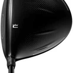 Cobra Golf Cobra Ladies King Radspeed XD Draw Driver -CLUBS Sales Store 51HTErMtKfL. AC SL1000