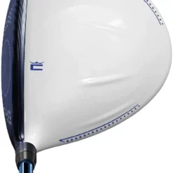 Cobra Golf Limited Edition Radspeed Driver - Volition America 6 Cobra Golf Limited Edition Radspeed Driver - Volition America -CLUBS Sales Store 51I5ZLMZYiL. AC SL1000