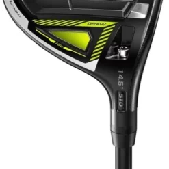 Cobra Golf Cobra King DRAW Radspeed Fairway Woods -CLUBS Sales Store 51IVyaUgsLL. AC SL1000