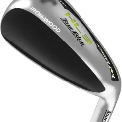 Tour Edge Hot Launch 3 HL3 Triple Combo Set -CLUBS Sales Store 51JDc RMejL. AC SL1000