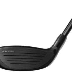 Cobra Golf Cobra King Radspeed Big Tour Fairway Wood -CLUBS Sales Store 51JnqBniO L. AC SL1000