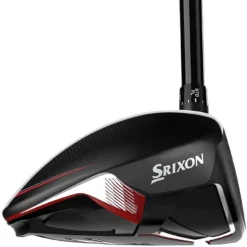 Cleveland Golf Srixon Golf ZX5 Driver -CLUBS Sales Store 51JofZNRZ S. AC SL1000