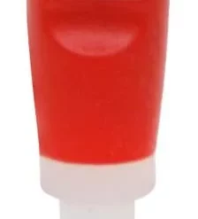 Hireko FlexTee Flexible Golf Tees (4 Pack) -CLUBS Sales Store 51MfzLcCM1L. AC SL1200