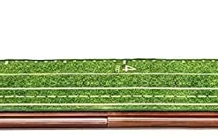 CaddiesShack Perfect Putting Mat - Dustin Johnson - Standard Edition -CLUBS Sales Store 51NPgQ2rzrS. AC SL1500 97db9728 501a 49ce 975e f1052c9d04fb