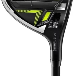 Cobra Golf Cobra King Radspeed Fairway Woods -CLUBS Sales Store 51Qg1WYxrwL. AC SL1000