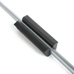 Hireko Dynacraft 26-piece Complete Golf Re-Gripping Kit - Regrips 15 Golf Clubs -CLUBS Sales Store 51T 2BCY hRnL. AC SL1200