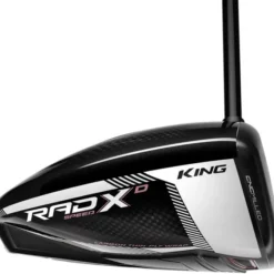 Cobra Golf Cobra Ladies King Radspeed XD Draw Driver -CLUBS Sales Store 51X2N1f6kvL. AC SL1000