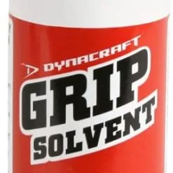 Hireko Dynacraft 26-piece Complete Golf Re-Gripping Kit - Regrips 15 Golf Clubs -CLUBS Sales Store 51 2BZ5tpc8lL. AC SL1200