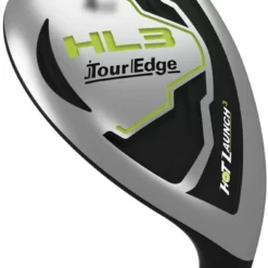 Tour Edge Hot Launch 3 HL3 Triple Combo Set -CLUBS Sales Store 51b8qJupOUL. AC SL1000