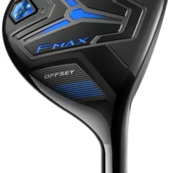 Cobra Golf F-Max Complete Set -CLUBS Sales Store 51biZCWoRBL. AC SL1000
