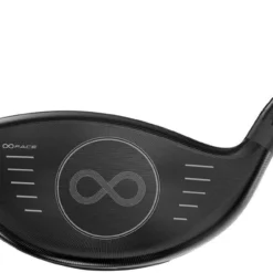 Cobra Golf Cobra King Radspeed XD Draw Driver 8 Cobra Golf Cobra King Radspeed XD Draw Driver -CLUBS Sales Store 51c5iX76DNL. AC SL1000