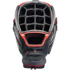 Sun Mountain Golf 2020 Sync Cart Bag -CLUBS Sales Store 51dm9 mX4cL