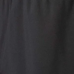 Sun Mountain Monsoon Pants -CLUBS Sales Store 51izCOpiIWL