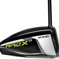 Cobra Golf Cobra King Radspeed XD Draw Driver 9 Cobra Golf Cobra King Radspeed XD Draw Driver -CLUBS Sales Store 51oKLch1jZL. AC SL1000
