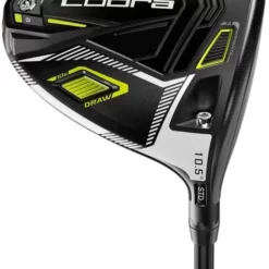 Cobra Golf Cobra King Radspeed XD Draw Driver 11 Cobra Golf Cobra King Radspeed XD Draw Driver -CLUBS Sales Store 51omMeMO2GL. AC SL1000