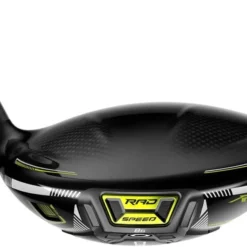 Cobra Golf Cobra King Radspeed XD Draw Driver 10 Cobra Golf Cobra King Radspeed XD Draw Driver -CLUBS Sales Store 51roY0hWM7L. AC SL1000