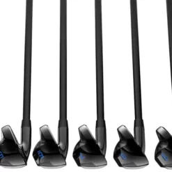 Cobra Golf T-Rail Iron Set -CLUBS Sales Store 51sLa7mENZL. AC SL1000