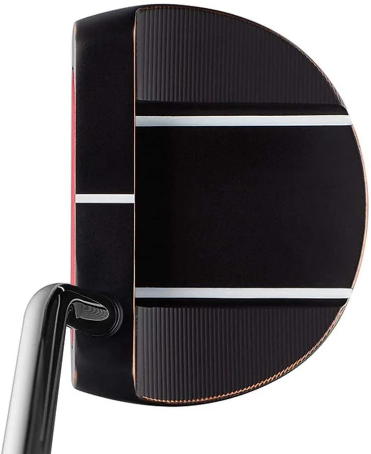 Ebay Taylormade TP Collection Black Copper Putters 2 Ebay Taylormade TP Collection Black Copper Putters - Image 2
