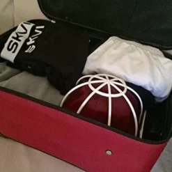 J&M Ballcap Buddy - The Original Cap Washer 8 J&M Ballcap Buddy - The Original Cap Washer -CLUBS Sales Store 51v wA0Z4sL. AC