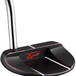 Ebay Taylormade TP Collection Black Copper Putters 28 Ebay Taylormade TP Collection Black Copper Putters -CLUBS Sales Store 51vKRV2 2BIPL. AC SL1000