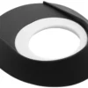 J&M "Zero In" Rubber Putting Cup - Jef World Of Golf