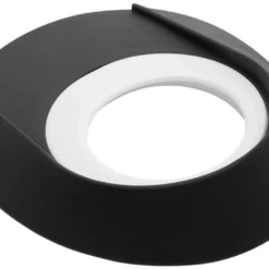 J&M "Zero In" Rubber Putting Cup - Jef World Of Golf