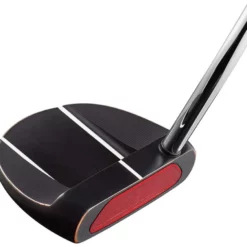 Ebay Taylormade TP Collection Black Copper Putters 29 Ebay Taylormade TP Collection Black Copper Putters -CLUBS Sales Store 51yLmsUZUKL. AC SL1000