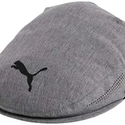 Cobra Golf Puma Tour Driver Cap -CLUBS Sales Store 51yvELE0KGL