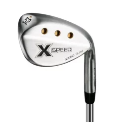 Hireko Powerbilt Grand Slam X Speed Golf Wedges -CLUBS Sales Store 52 Gap Wedge