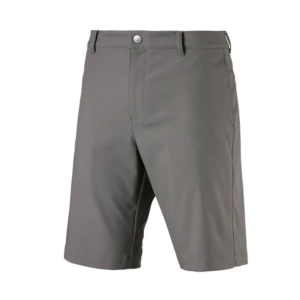 Cobra Golf Puma Jackpot Golf Shorts 6 Cobra Golf Puma Jackpot Golf Shorts - Image 6