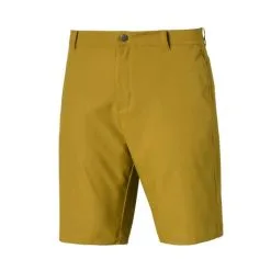 Cobra Golf Puma Jackpot Golf Shorts 10 Cobra Golf Puma Jackpot Golf Shorts -CLUBS Sales Store 578182 16