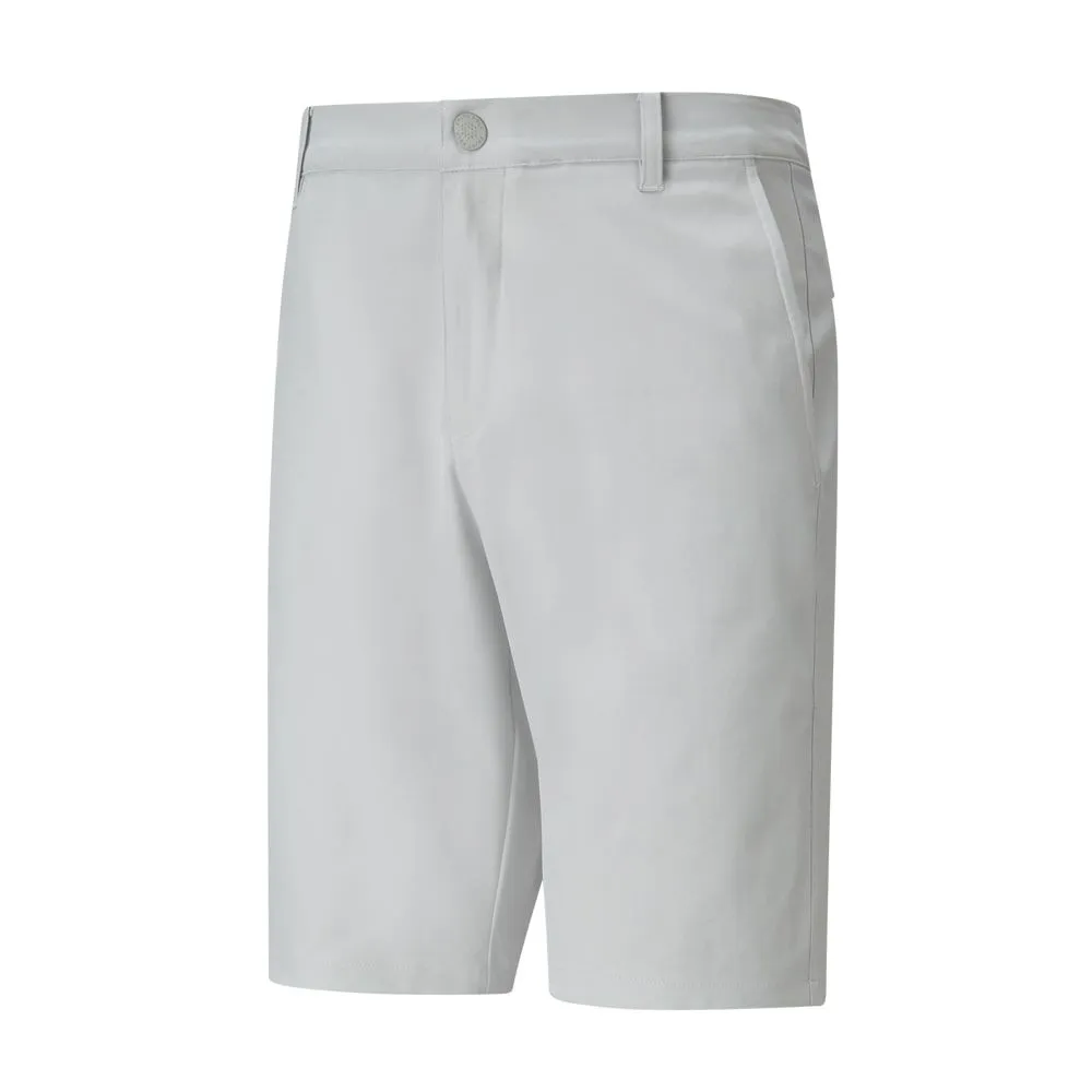 Cobra Golf Puma Jackpot Golf Shorts 2 Cobra Golf Puma Jackpot Golf Shorts - Image 2