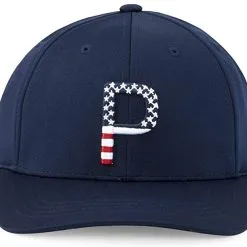 Puma Youth Pars And Stripes P Hat 14 Puma Youth Pars And Stripes P Hat -CLUBS Sales Store 5 2ba4704c 0646 4be4 8553 f7e03fcd04d6