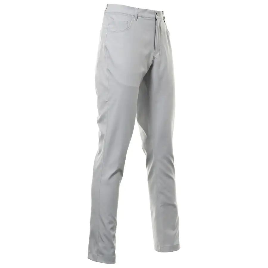 Cobra Golf Puma Men's Jackpot Golf Pants 2 Cobra Golf Puma Men's Jackpot Golf Pants - Image 2