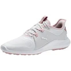 Cobra Golf Puma Golf Ladies Ignite FASTEN8 Spikeless Shoes -CLUBS Sales Store 5 92ed2240 199d 4106 b0f0 7486f571da93