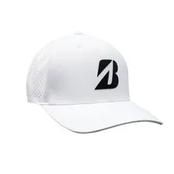 Bridgestone Men's Tour Vented Golf Cap 11 Bridgestone Men's Tour Vented Golf Cap -CLUBS Sales Store 5 c959766e ffb5 4bc3 af4a 03bb7cbacf93