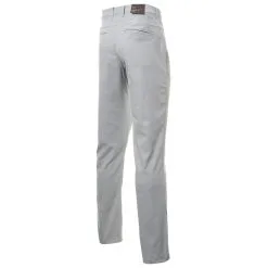 Cobra Golf Puma Men's Jackpot Golf Pants 7 Cobra Golf Puma Men's Jackpot Golf Pants -CLUBS Sales Store 6 1