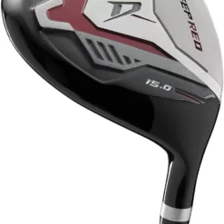 Wilson Golf Deep Red Tour Complete Set -CLUBS Sales Store 61 2GzJb7xL. AC SL1478