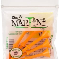 J&M Martini Tees - Step Up Tees 10 J&M Martini Tees - Step Up Tees -CLUBS Sales Store 61 Mv 2BNDf1L. AC SL1024